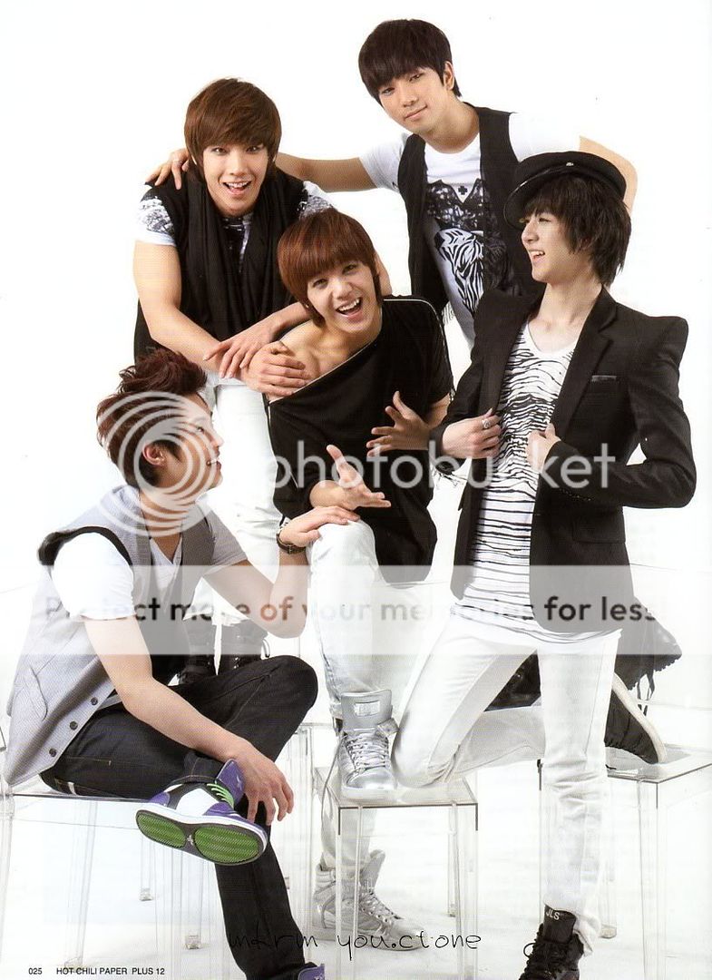 [08.08.10] MBLAQ pour HOT CHILI PAPER PLUS 12 2010 SUMMER SPECIAL Viewimage-16