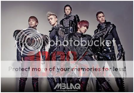 MBLAQ News - Page 9 8042_3547_l