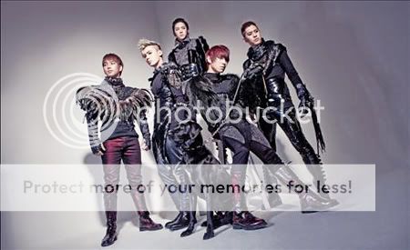 MBLAQ News - Page 9 8042_3549_l