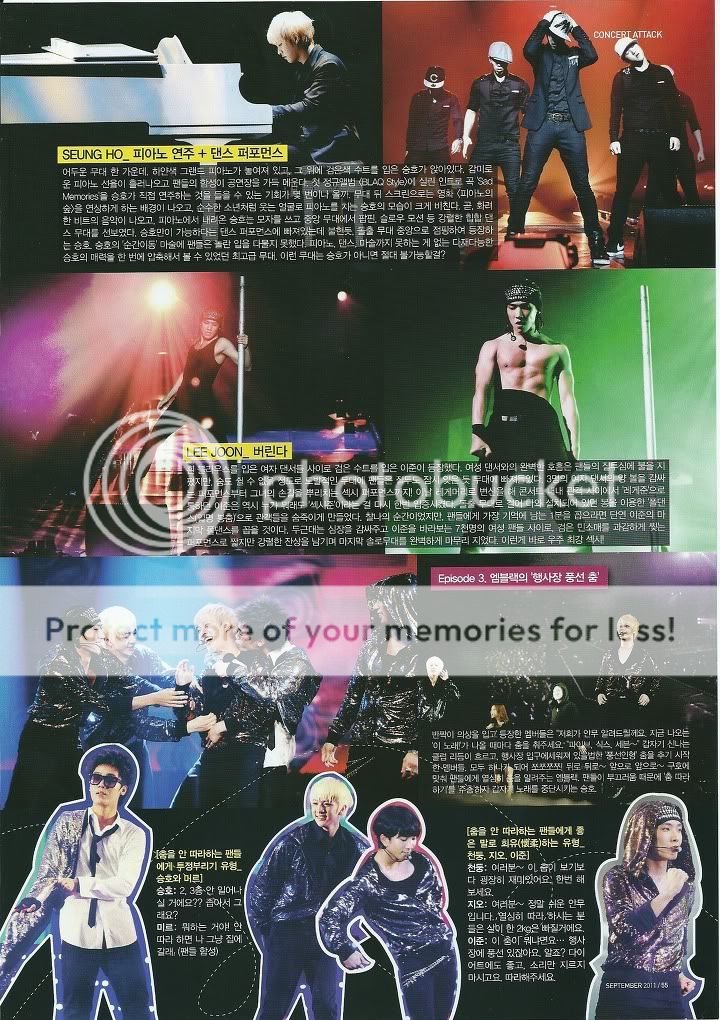 21/09 MBLAQ dans le magasine « Inkigayo » (Sortie de Septembre) EC8AA4ECBA940006