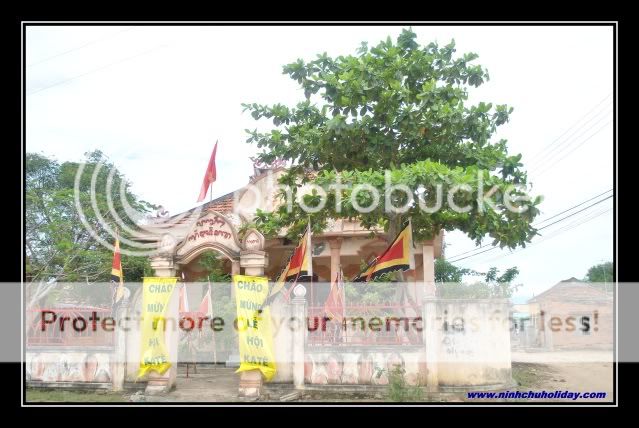 Lể Hội Ka Tê 2010 DSC_0026_GF