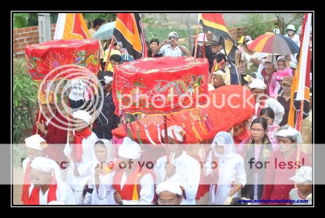 Lể Hội Ka Tê 2010 DSC_0046_GF