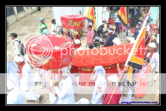 Lể Hội Ka Tê 2010 DSC_0047_GF