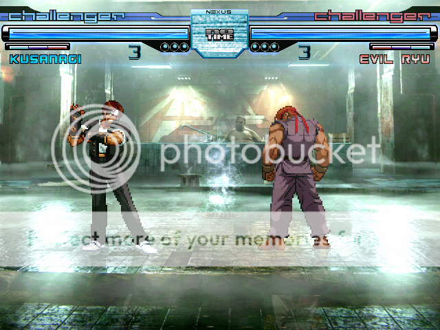 Mugen News on 12/29/2011 : New releases and updates Mugen002-11