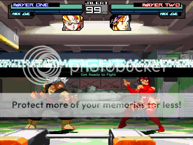 The Mugen Screenshots thread  Archives V1 (2010-2014) - Page 20 Mugen006-10_zps49de7046