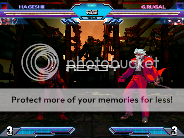 The Mugen Screenshots thread  Archives V1 (2010-2014) - Page 14 Mugen008-8