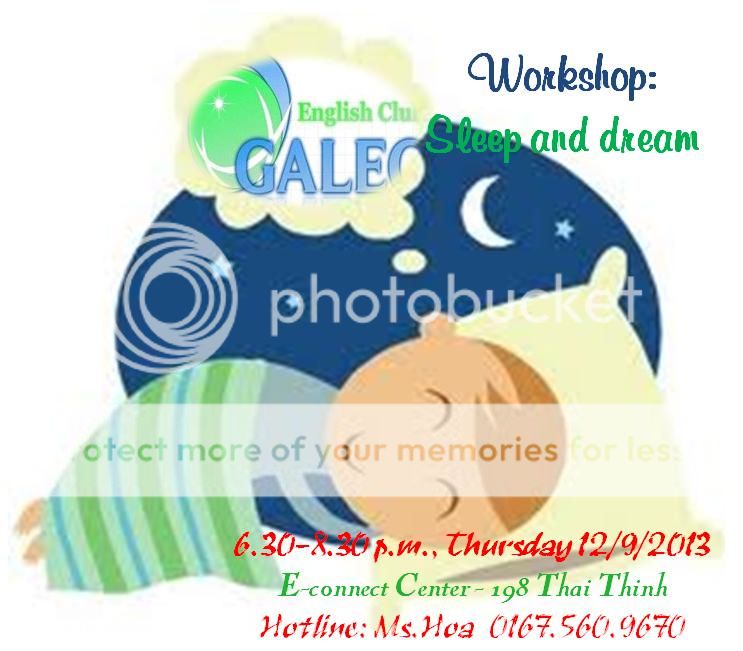 GALEC 2 : Workshop "SLEEP & DREAM" 12/9/2013 Dream_zps55ba39be