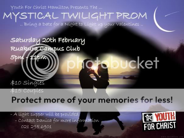 [Past Meet] VALENTINES DAY PROM - MYSTICAL TWILIGHT 17238_238475352707_530957707_313129