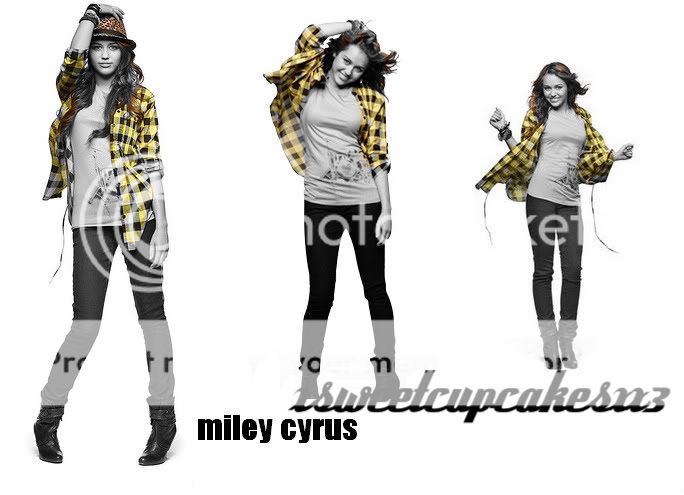 صور توآآقيع لمآآيلي خطططططططططططططططيرهـ Miley