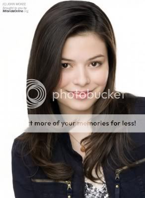 miranda cosgrove Normal_012