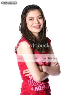 miranda cosgrove Normal_0720