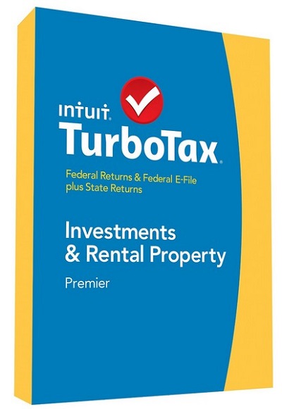 Intuit TurboTax 2017 All Editions (Mac OS X) A06eacba6034abb0e02e95f45ead8851