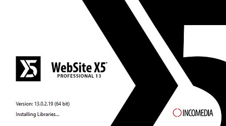 Incomedia WebSite X5 Professional 13.1.8.23 D3c1442b2f75ed18ce5f1805af1a84c4