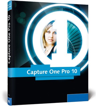 Capture One Pro 11.0.0.266 Multilingual (x64) A1146565c112276c75667cb7a66f584a