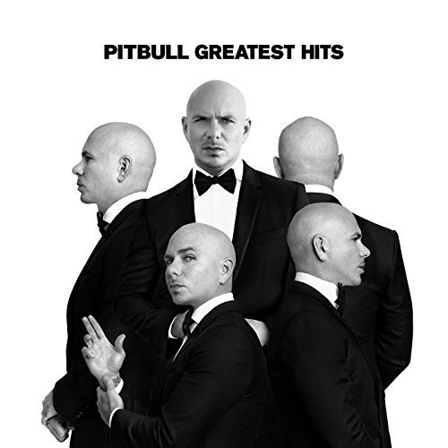 Pitbull - Greatest Hits [12/2017] E7a2e5536899102c38815ec7f49a5250