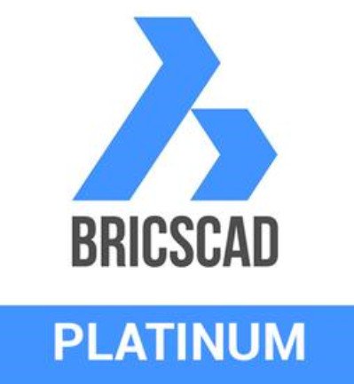 Bricsys BricsCAD Platinum 18.1.06.1 (x86 x64) Be891e9f94c12c89df2710a5117476dc