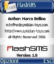 Flash Sms Flashsms