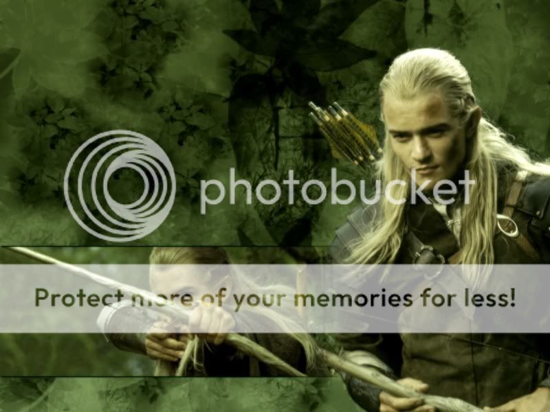 Legolas Pictures, Images and Photos