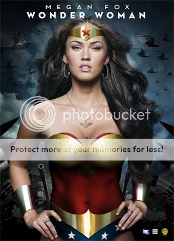 MEGAN FOX CHIQUITITAA Megan_fox_wonder_woman