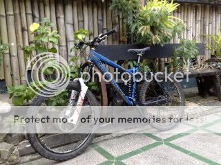 To all Member's post your bikes here.... 06232008191