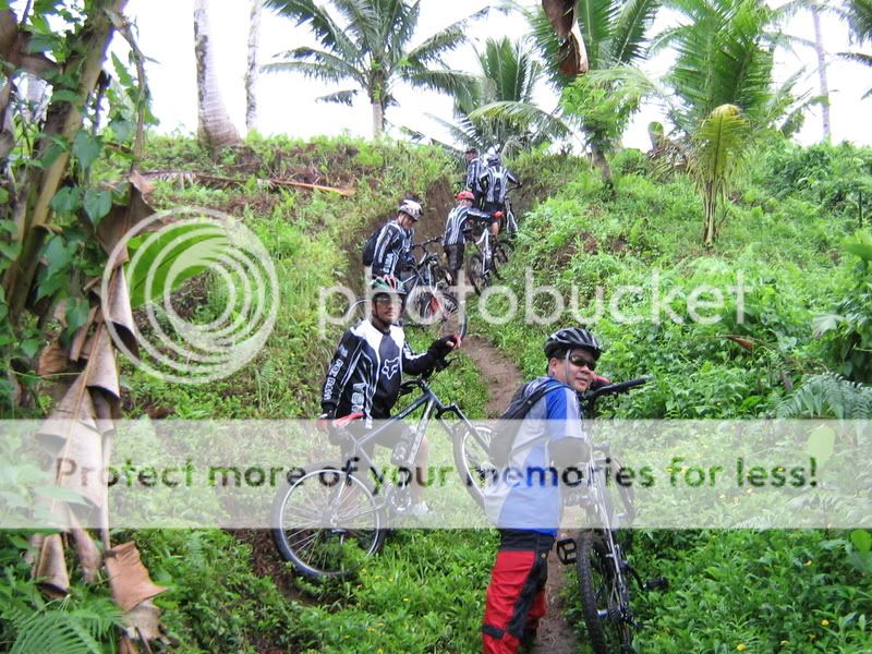 Bicol Trailz IMG_0019