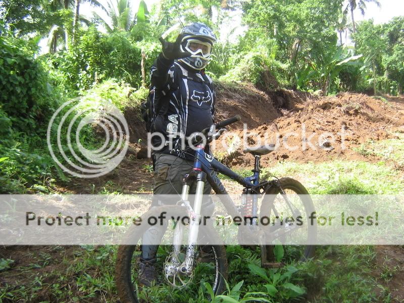 Bicol Trailz IMG_0022