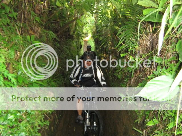 Bicol Trailz IMG_0072