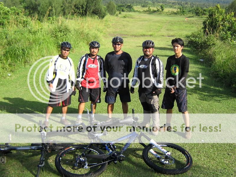 Bicol Trailz IMG_0092