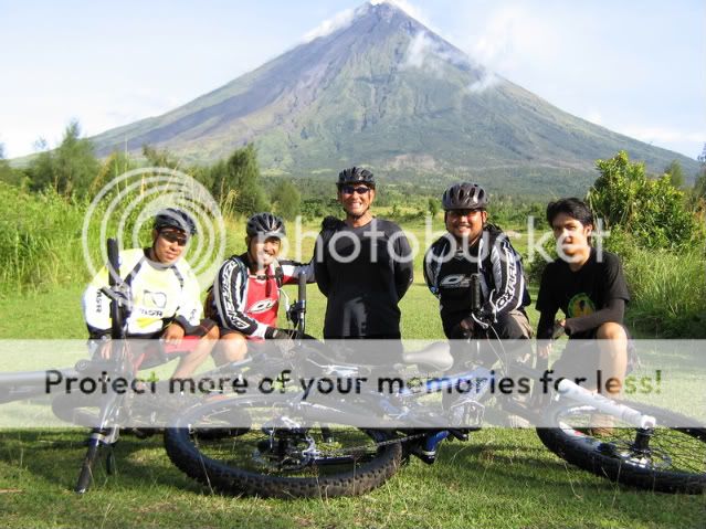 Bicol Trailz IMG_0093-1