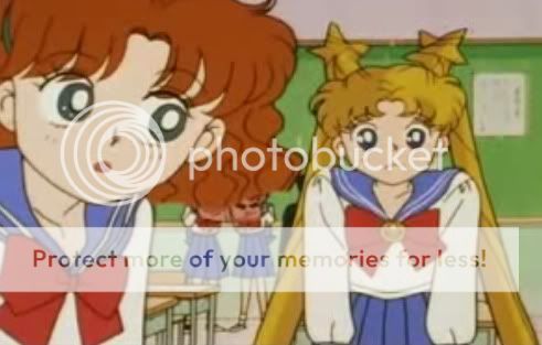 Curiosidades Sailor Moon clásica Sailormoonchoc12