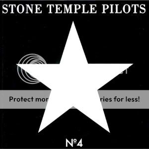 Stone Temple Pilot N4