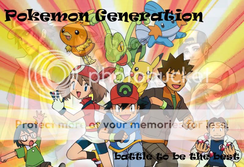 Pokemon Generation fourm RPG Untitled-1-5