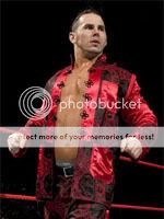 Matt Hardy : Matthardy