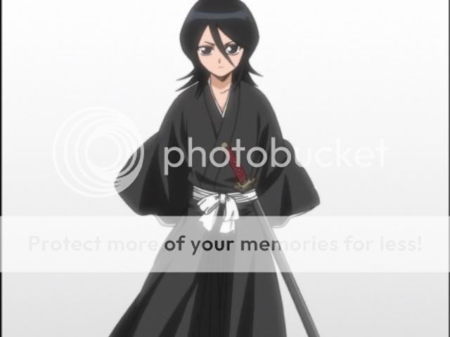 Seshomaru y la travesia genin - Pgina 10 Bleach_rukia0442