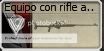 Infanteria RifleAT