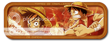 ...:::Galeria Pirata:::... Firmaonepiecev4