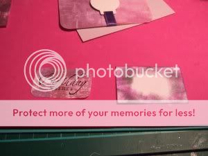 Photo Sharing and Video Hosting at Photobucket