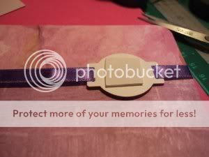 Photo Sharing and Video Hosting at Photobucket