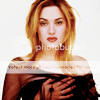 Kate Winslet (UPDATE: "Contagion" Trailer Online + "Carnage" Fotos!) - Seite 2 156