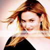 Kate Winslet (UPDATE: "Contagion" Trailer Online + "Carnage" Fotos!) - Seite 2 157