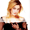 Kate Winslet (UPDATE: "Contagion" Trailer Online + "Carnage" Fotos!) - Seite 2 158