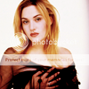 Kate Winslet (UPDATE: "Contagion" Trailer Online + "Carnage" Fotos!) - Seite 2 159