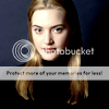 Kate Winslet (UPDATE: "Contagion" Trailer Online + "Carnage" Fotos!) - Seite 2 187