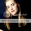 Kate Winslet (UPDATE: "Contagion" Trailer Online + "Carnage" Fotos!) - Seite 2 188