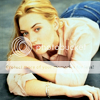 Kate Winslet (UPDATE: "Contagion" Trailer Online + "Carnage" Fotos!) - Seite 2 195