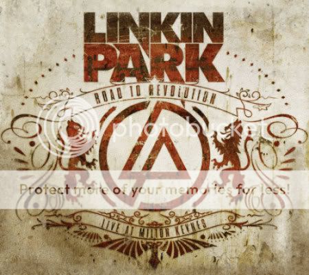 Linkin Park Road To Revolution [Live at Milton Keynes 2008] Linkin_park