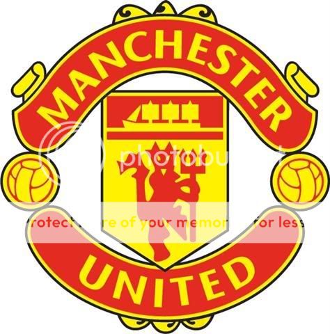 Manchester United ManU_Logo_JpegSmall