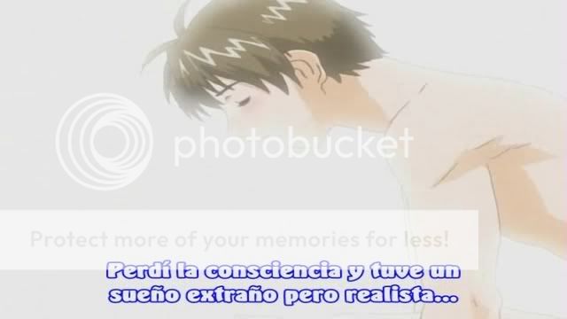 [Diino]Body Transfe [2/2] BodyTransfer01Spanishsub00106900-55