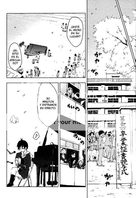 Manga: Concerto Concerto_24