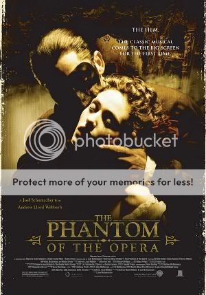 musique de film Phantom_of_the_opera_ver6